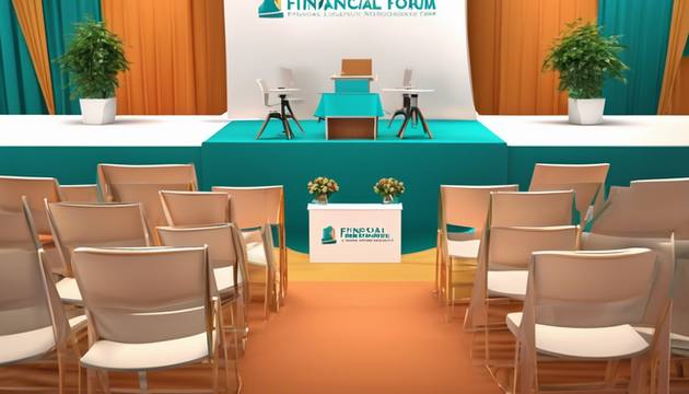 AI and Financial Independence Forum