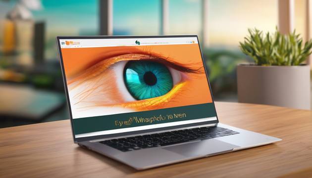 AI Career Workshop for Women