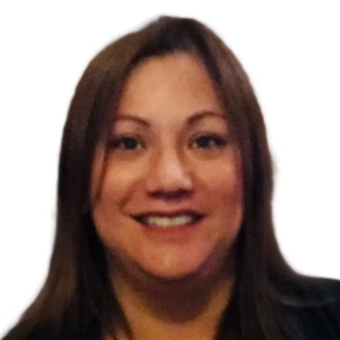 Sara Peralta-Onze