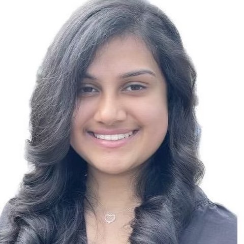 Shagun Bothra
