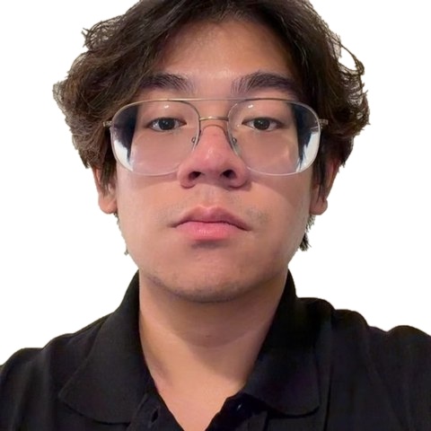 Andy Bui