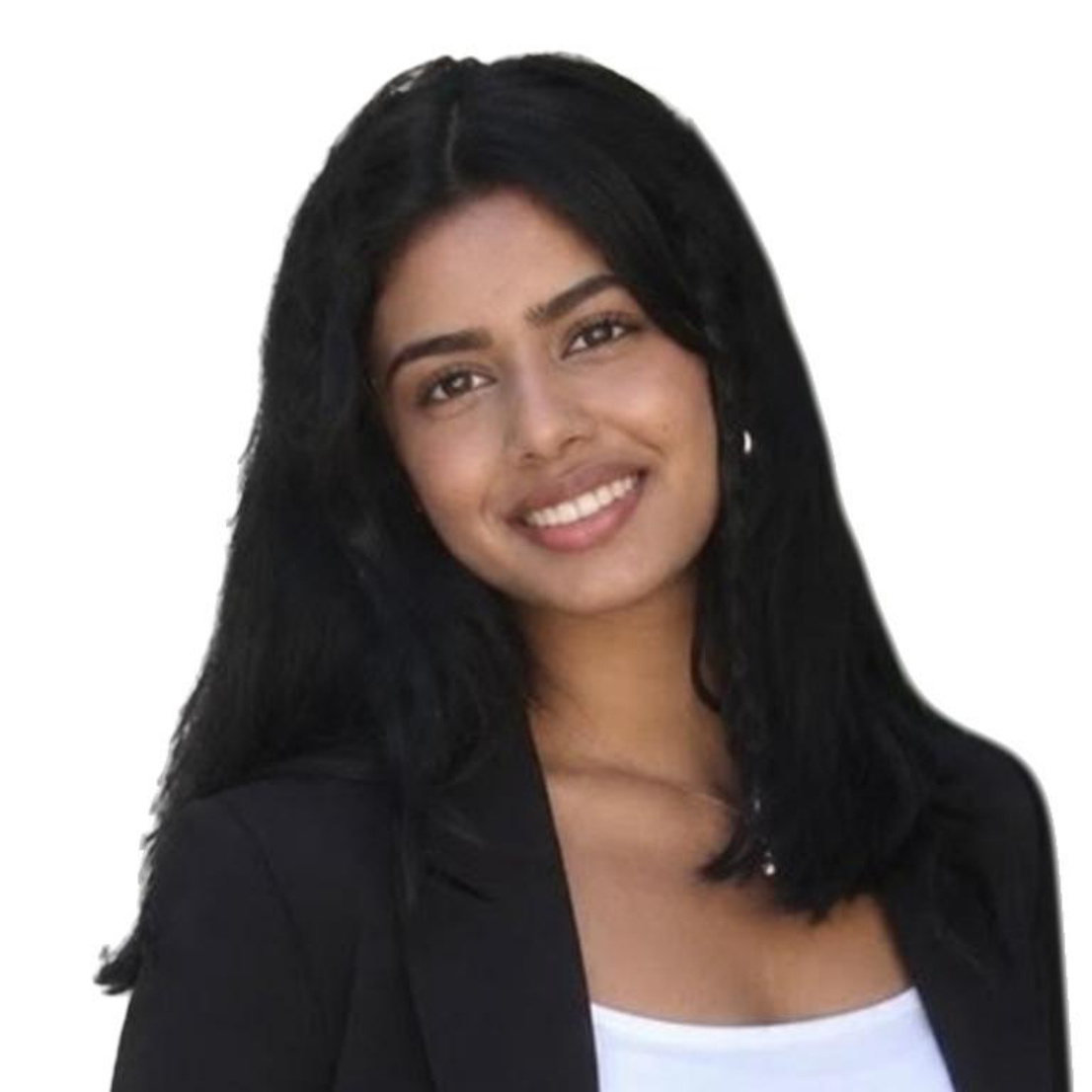 Riddhima J.